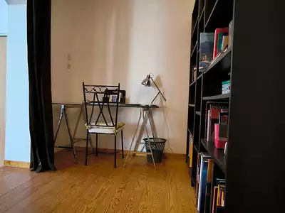 Maison, 115 m²