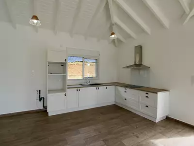 Maison, 160 m²