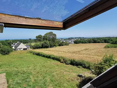 Maison, 192 m²