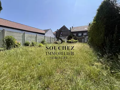 Maison, 235 m²