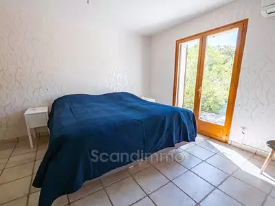 Maison, 110 m²