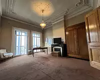 Appartement, 164 m²