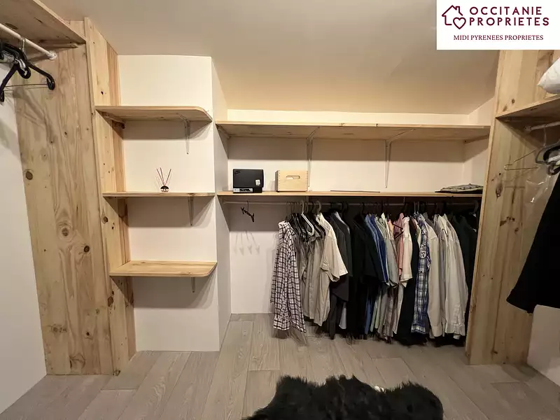 Maison, 230 m²