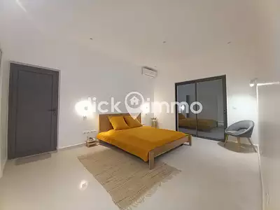 Maison, 149 m²