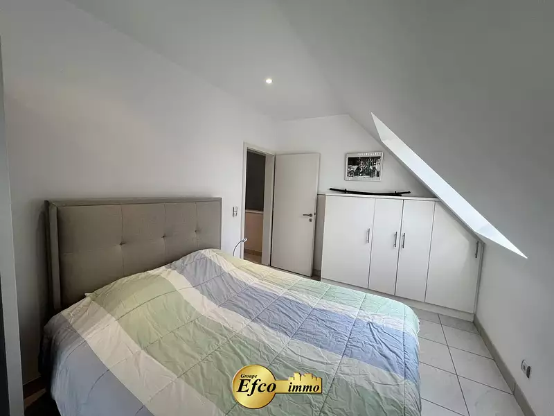 Maison, 297 m²