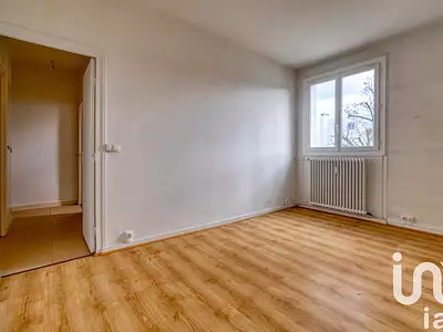 Appartement, 87 m²