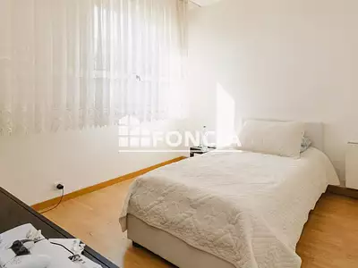 Appartement, 112 m²