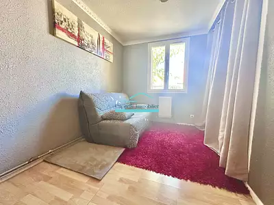 Maison, 87 m²