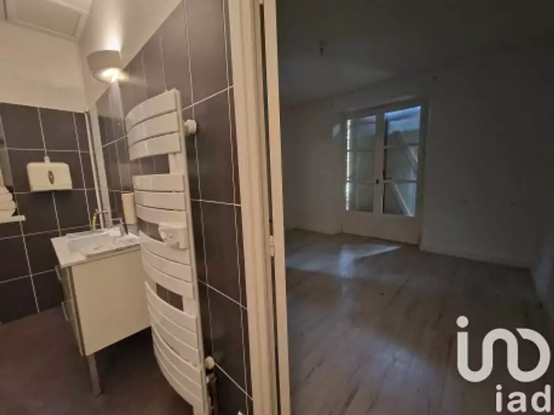Maison, 400 m²