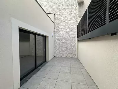 Maison, 132 m²