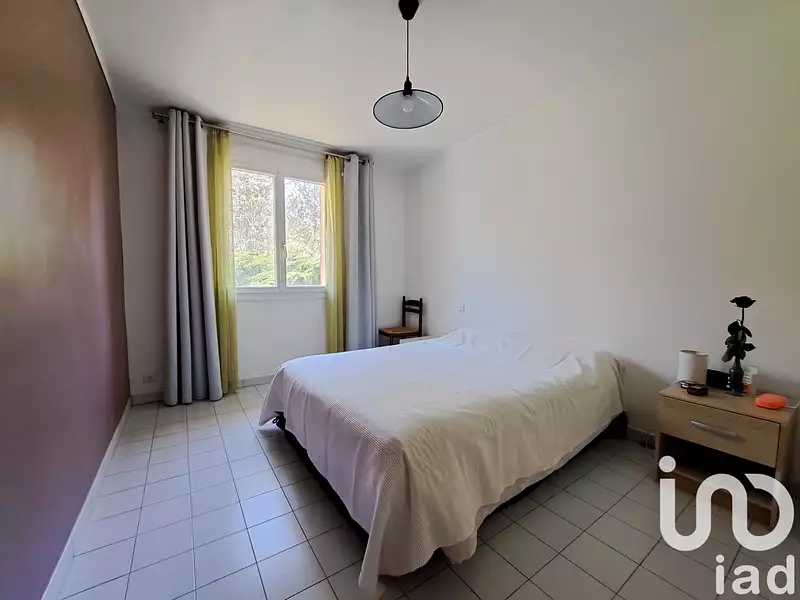 Maison, 122 m²