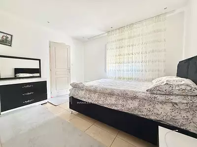 Maison, 144 m²