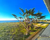 Appartement, 64,1 m²