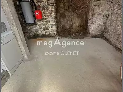 Maison, 77 m²