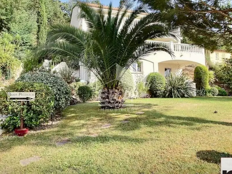 Appartement, 56,18 m²