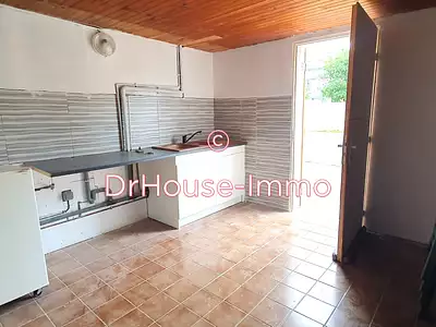 Maison, 89 m²