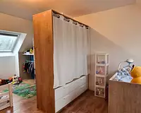 Maison, 97 m²