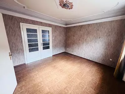 Maison, 268 m²