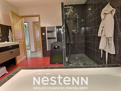 Maison, 109 m²