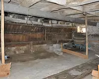 Maison, 136 m²