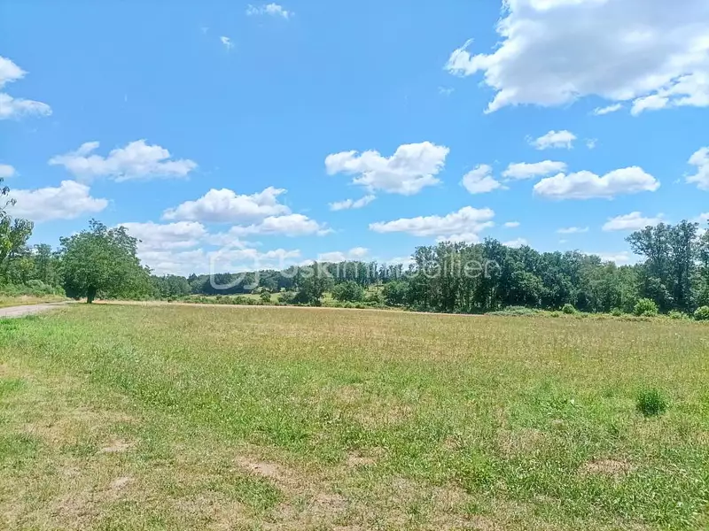 Maison, 125 m²