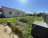 Maison, 80 m²