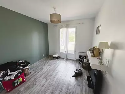 Maison, 155 m²