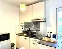 Appartement, 30,02 m²