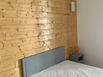 Appartement, 133,14 m²