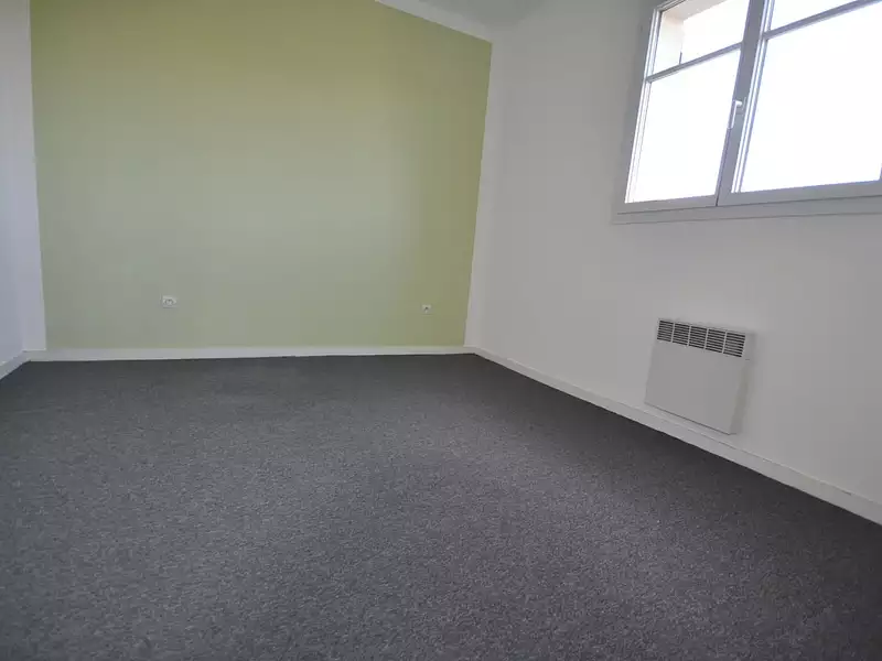 Maison, 111 m²