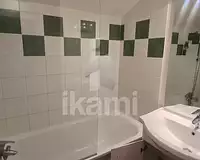 Appartement, 34,17 m²