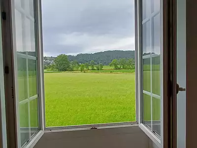 Maison, 153,3 m²