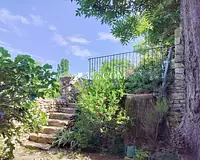 Maison, 138 m²