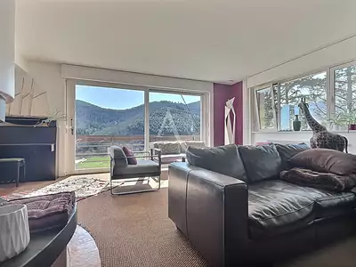 Maison, 170 m²