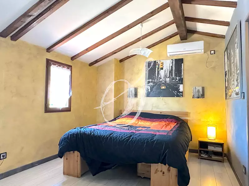 Maison, 150,21 m²