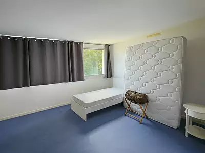 Maison, 240 m²