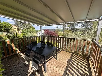 Maison, 195 m²