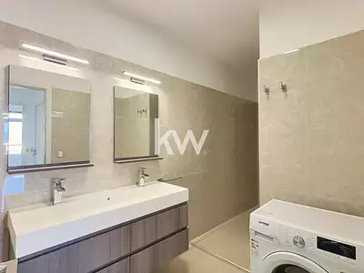 Appartement, 66,9 m²