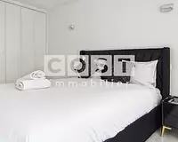 Appartement, 107 m²