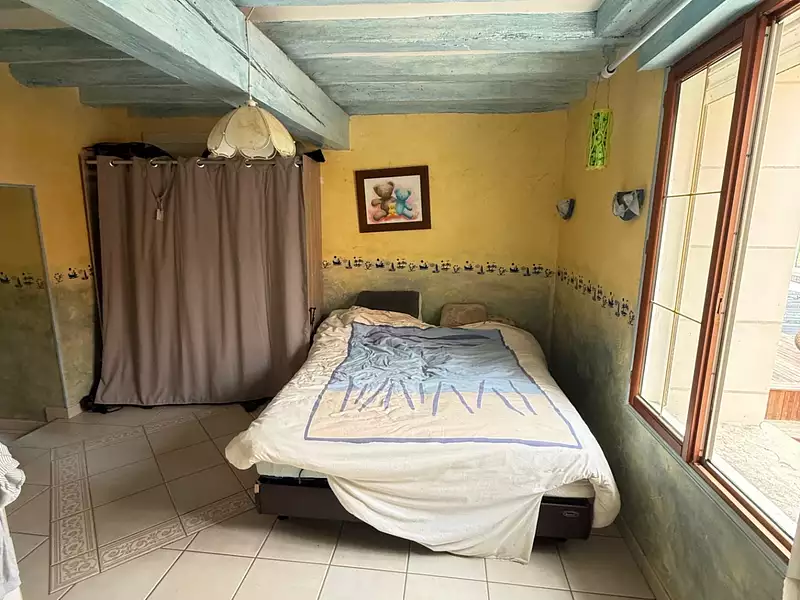 Maison, 445 m²