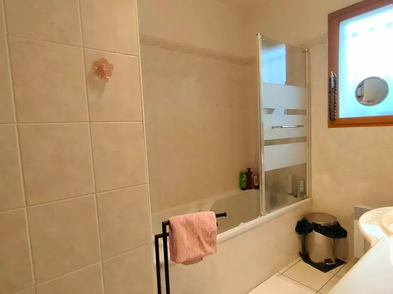 Maison, 90 m²