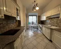 Appartement, 84,88 m²