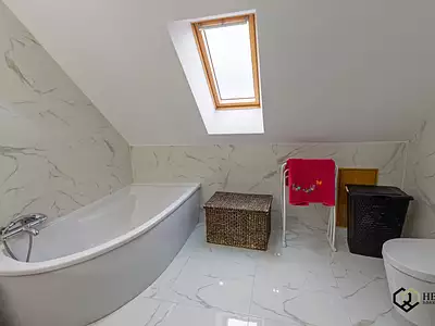 Maison, 155 m²