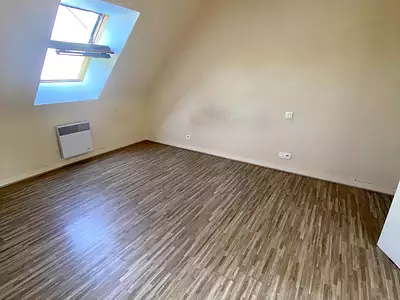 Maison, 89 m²