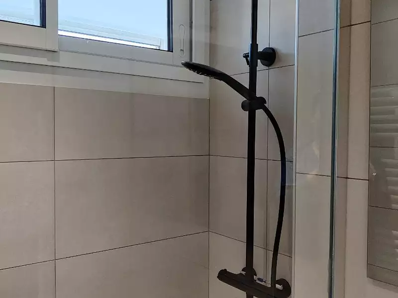 Appartement, 19 m²