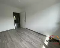 Appartement, 52,27 m²