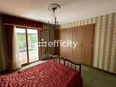 Maison, 190 m²
