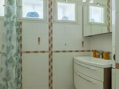 Appartement, 68 m²