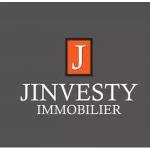 JINVESTY-IMMOBILIER