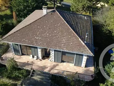 Maison, 150 m²